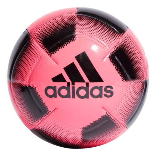 Balon adidas Futbol Deportivo Rosa Epp Club
