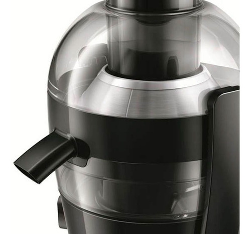 Extractor De Jugos Philips Hr1855_06