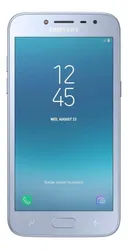 Comprar Samsung Galaxy J2 Pro (2018) Dual SIM 16 GB azul 1.5 GB RAM no Mercado Livre