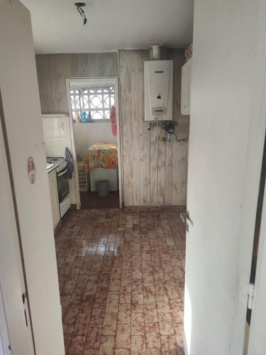 Imagen 12 de 23 de Departamento - La Plata