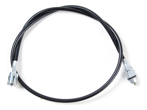 Cable Cuenta Kilometro Suzuki Swift 1.0 G10 1993