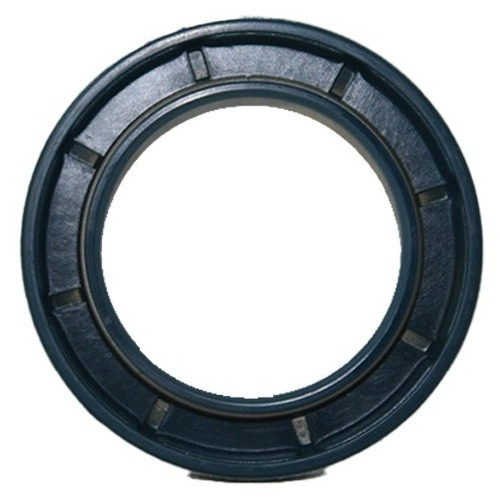 Weber Reten Para La Campana De Clutch Anillo De Junta
