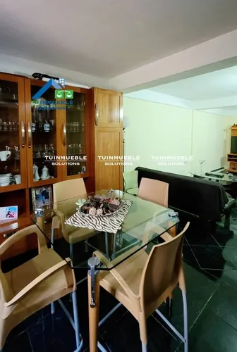 Se Vende Acogedora Quinta