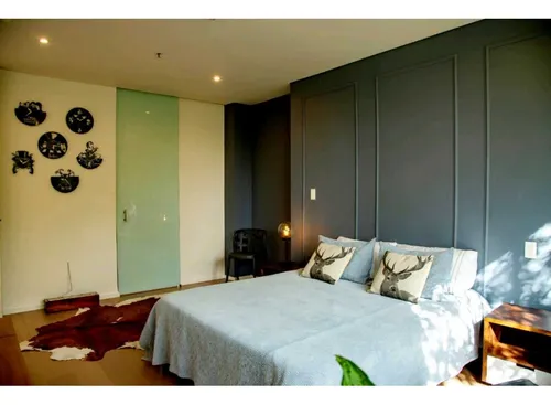 Vendo Apartaestudio En Envigado Alto De Las Palmas