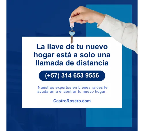 Local En Arriendo En Laureles, Manizales | Arriendos Manizales
