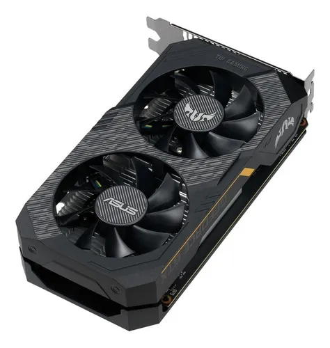 Rtx 1650 store