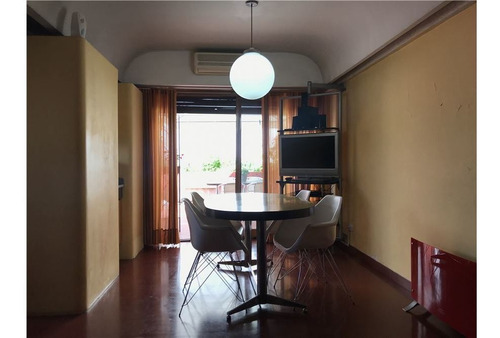 Imagen 8 de 29 de Venta Ph 3 Dormitorios Balcón Patio Quilmes Al 600