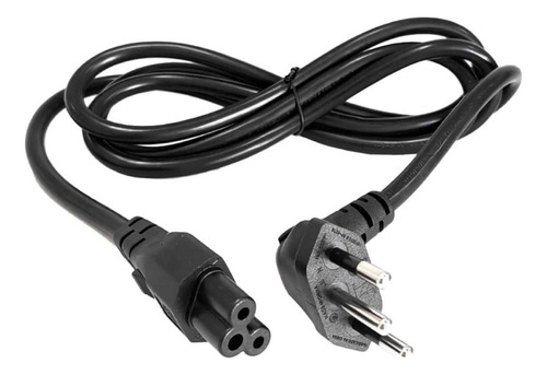 Cabo Força Tripolar 1,5m 90° 42ln549c 39ln5400-sb LG