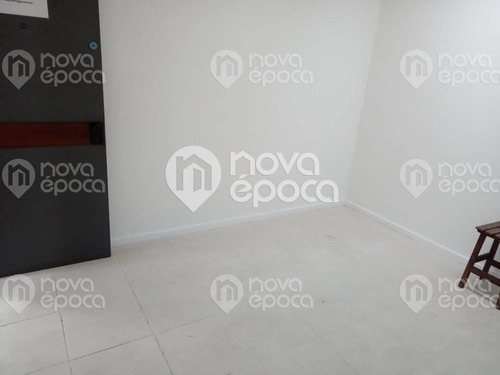 Imagem 16 de 20 de Lojas Comerciais Venda - Ref: Lb0sl54844