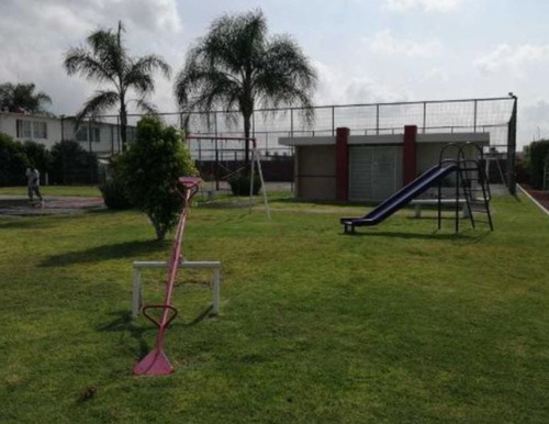 Imagen 16 de 18 de Venta De Propiedad En El Jacal, El Pueblito Queretaro. Fjma17
