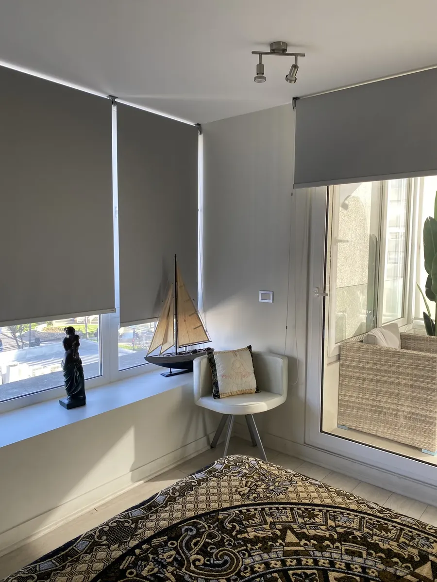 Imagen 5 de 16 de Arriendo Hermoso Departamento