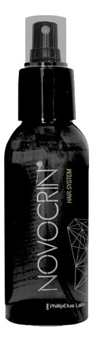 Combo Tratamiento Profesional Para Cabello Loción Y Shampoo