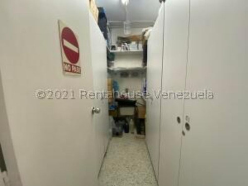 Imagen 10 de 30 de #22-6882 Excelente Local En Las Mercedes