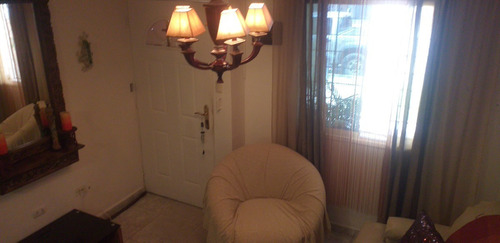 Imagen 13 de 18 de Se Vende Town House En San Diego Villa Laguna Club