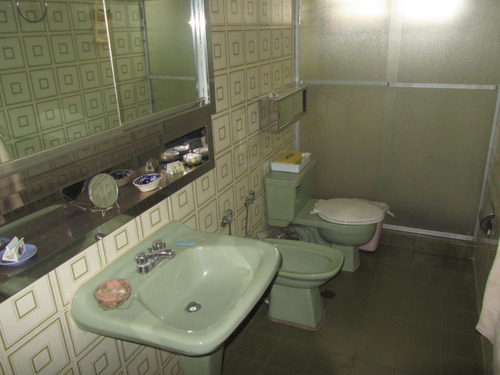 Imagen 20 de 24 de Santa Fe Norte Casa En Venta Cod. 22-20794 02129594482----04141469108 Rah Ccct