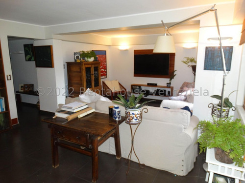 Imagen 14 de 30 de Apartamento En Venta - Los Palos Grandes 23-16359 - Ja 04242153335