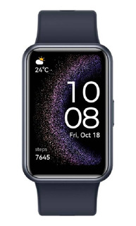 Reloj Huawei Watch Fit Se 1.64 Bluetooth 5.0