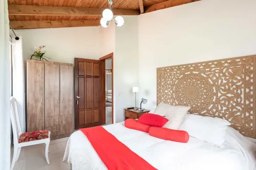 Casa En Arriendo/venta En Guasca. Cod A7606