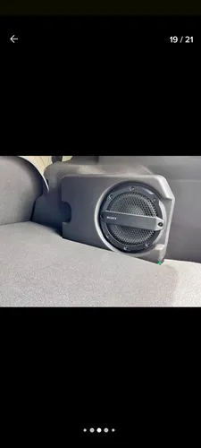 Ford Focus 2.0 Titanium