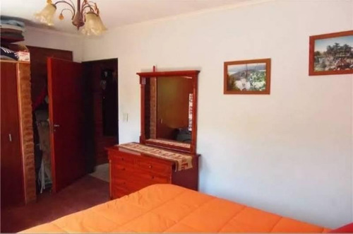 Imagen 8 de 17 de Departamento 3 Ambientes En Merlo Centro- Muy Buen Estado Y A 1 Cuadra De La Estación. Venta