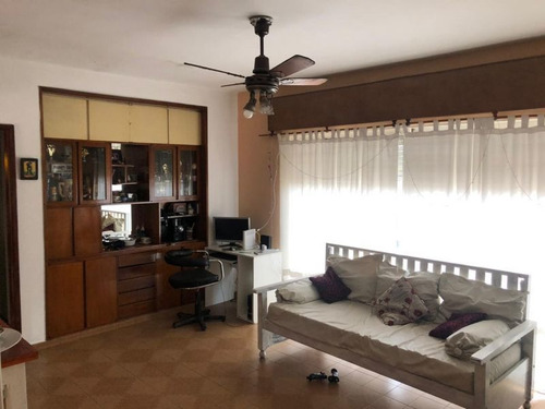 Imagen 13 de 15 de Casa En Venta En José C Paz