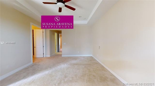 Imagen 21 de 29 de Susana Aravena Propiedades-excelente Casa En Palm Beach