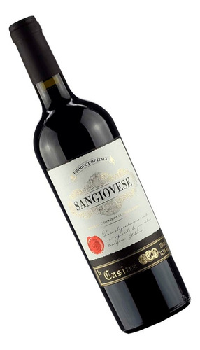Kit Premium Vinho Tinho 750ml P/ Presente 2 Taças Vidro Wine