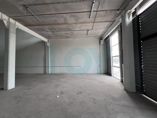 Arriendo Bodega De 269 M2 En San Bernardo Ruta 5 Multiuso