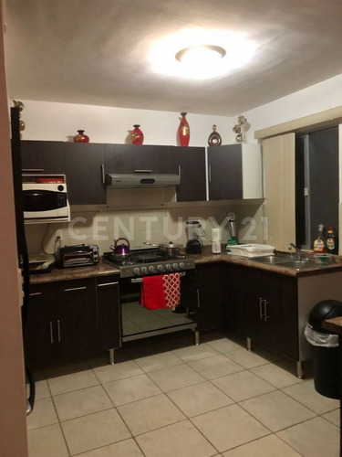 Imagen 6 de 22 de Venta Casa Habitacional En Celaya Guanajuato