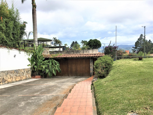 Imagen 3 de 14 de La Lagunita Country Club