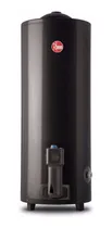 Comprar Termotanques A Gas Rheem 120 L Pie Garantia 10 Años