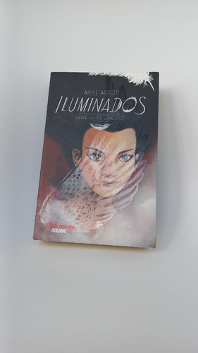 Iluminados 1