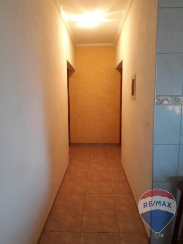 Imagem 11 de 30 de Chácara C/ Piscina, À Venda, Condomínio Itália - Ch0101
