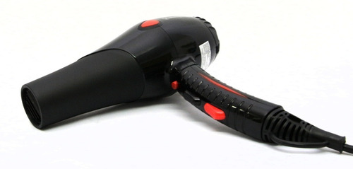 Secador De Cabello Whhd2200 2000w Westinghouse
