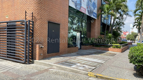 Local Comercial En Venta Mls#23-2580 ¡ven Y Visitala! Ds