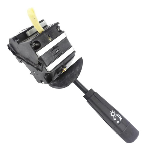 Interruptor De Señal De Giro Crystally-car Para Comut R5 R4