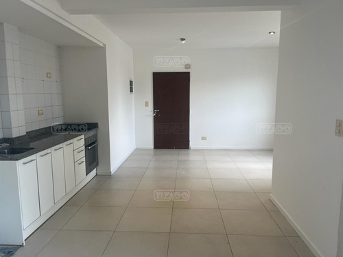 Oportunidad Excelente Departamento En Venta En La Morenita