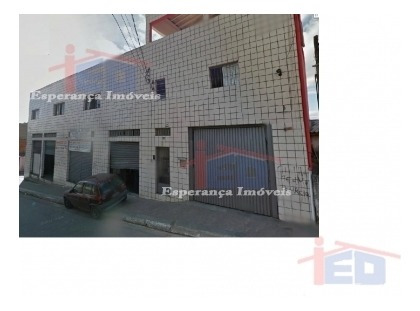 Imagem 1 de 1 de Ref.: 9907 - Predio Em Osasco Para Venda - V9907