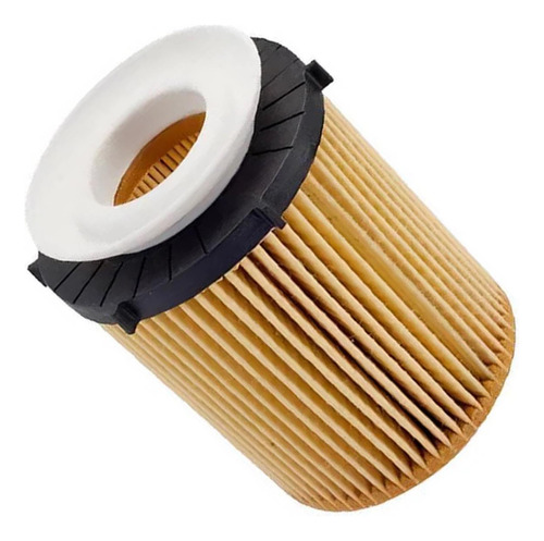 Filtro De Oleo Mercedes-benz Classe E200 Eq Boost 4-matic .