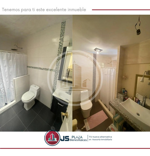 Imagen 12 de 14 de Venta De Hermoso Townhouse En El Limon 04243256750