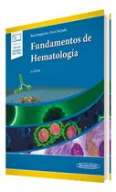 Comprar Fundamentos De Hematologia + Vd Ruiz Arguelles 6ta Ed
