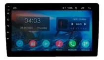 Comprar Radio Multimedia 9  Android 11 Suzuki Swift 2011-17 Carplay