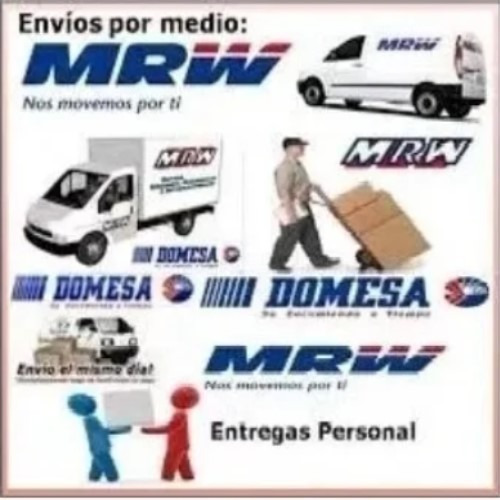 Imagen 5 de 5 de Correa Tiempo 162 Dientes Optra Todos