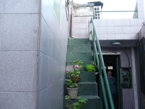 Imagen 5 de 14 de Casa En Venta En Sarandi Este