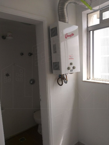 Imagem 7 de 15 de Apartamento - Ap01216 - 69354568