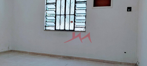 Imagem 9 de 20 de Casa Com 3 Quartos À Venda, 56 M² Por R$ 280.000 - Barro Vermelho - São Gonçalo/rj - Ca0021