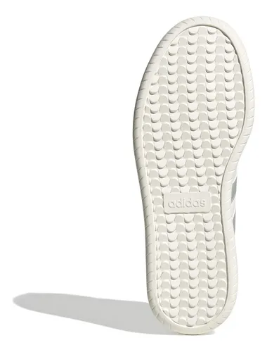 Zapatillas adidas Casual Barreda Mujer Ji4905