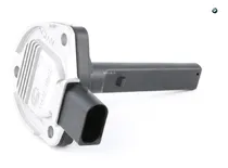 Comprar Sensor Nivel De Aceite Para Bmw 3' E90 318d Repuestos