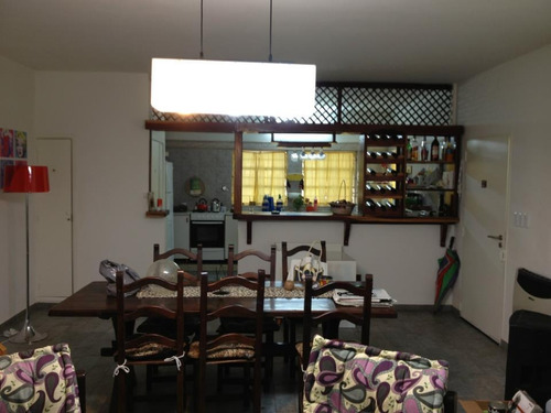 Hermosa Quinta En Alquiler - Quinta Privada