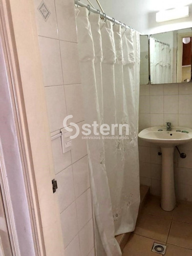 Imagen 9 de 9 de Venta Apartamento Monoambiente, Peninsula, Punta Del Este